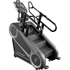 Stairmaster 10G