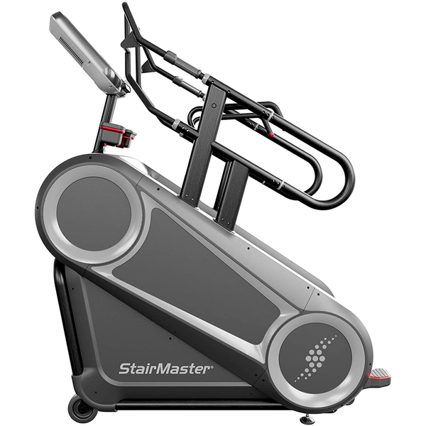 Stairmaster 10G