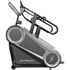 Stairmaster 10G