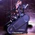 Stairmaster 10G