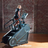 Stairmaster 10G