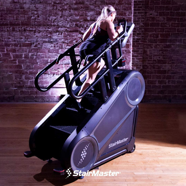 Stairmaster 10G