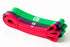 Super Bands (Pull-up Assist, Stretching & Strength Training)