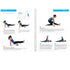 OPTP Foam Roller Techniques 2nd Ed
