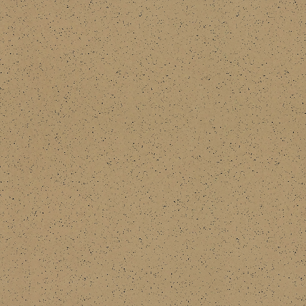 Seamless Vulcanized Rubber Gym Flooring
