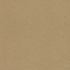 Seamless Vulcanized Rubber Gym Flooring