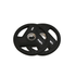 Urethane Grip Plate