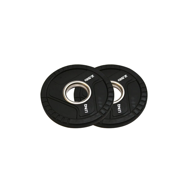 Urethane Grip Plate