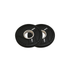 Urethane Grip Plate
