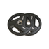 Urethane Grip Plate