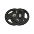 Urethane Grip Plate