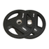 Urethane Grip Plate