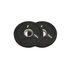 Urethane Grip Plate