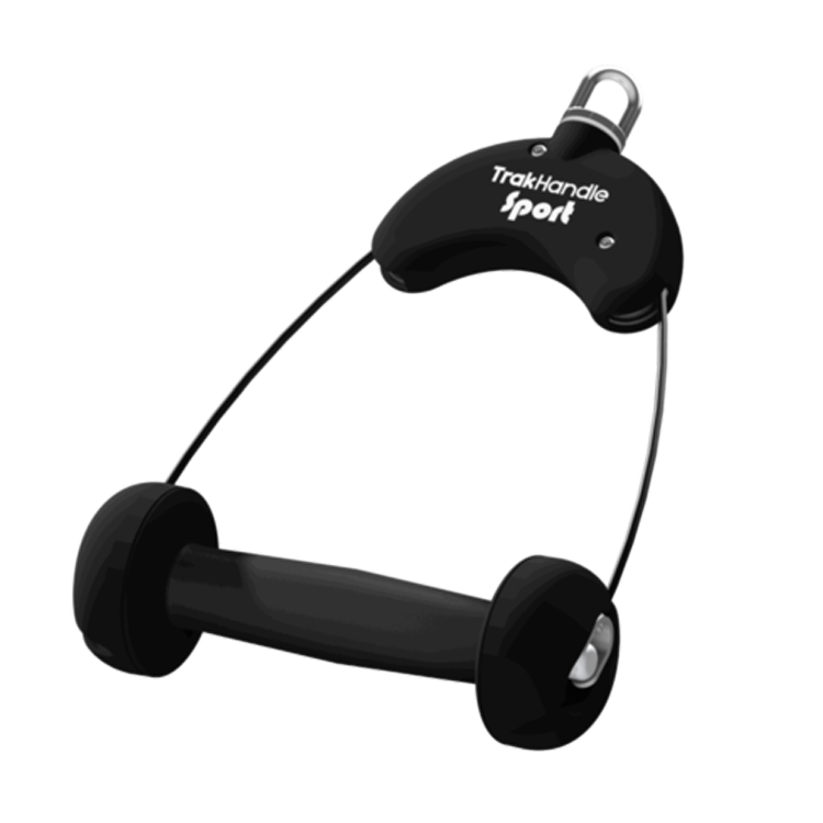 TrakHandle Sport