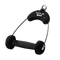 TrakHandle Sport
