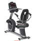 Star Trac SRBX Recumbent Bike