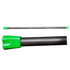 Warrior Body Bar