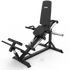 Warrior CLP-100 Leg Press