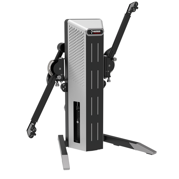 Warrior FT-1000 Functional Trainer