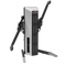Warrior FT-1000 Functional Trainer