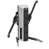 Warrior FT-1000 Functional Trainer
