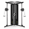 Warrior FT-900 Functional Trainer