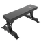 Warrior FB100 Bench