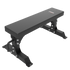 Warrior FB100 Bench