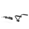 Warrior Landmine Attachment 701