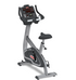 Star Trac S-UBX UPRIGHT BIKE