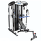 Bodycraft XFT Functional Trainer