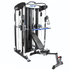 Bodycraft XFT Functional Trainer