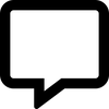 chatIcon